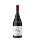 Purcari Feteasca Neagra