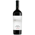 Purcari Negru De Purcari Limited Edition