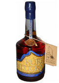 Pure Kentucky 10 Year Bourbon 750ML