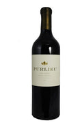 Purlieu Cabernet Sauvignon 2015