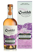Quercus Robur Single Malt Irish Whiskey 700ML