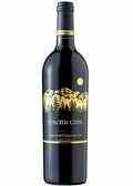 Quilceda Creek Cabernet Sauvignon 2012