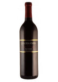 Quilceda Creek Columbia Valley Red 2016