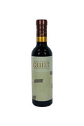 Quilt Cabernet Sauvignon 375ML