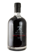 Quinta De La Rosa Lot 601 500ML