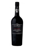 Quinta do Noval LBV Port 2023