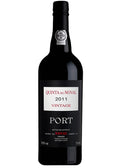 Quinta do Noval Vintage Port 2017