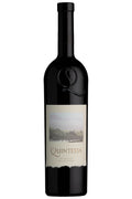 Quintessa Red Wine 2022