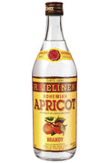 R. Jelinek Apricot Brandy 700ML