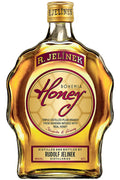 R. Jelinek Bohemia Honey 700ML