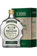 R. Jelinek Pear Williams 700ML