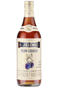 R. Jelinek Plum Liqueur 700ML