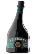 R.L. Seales 12 Year Rum 750ML