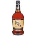R&R Canadian Whiskey 1.75L