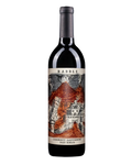 Rabble Cabernet Sauvignon