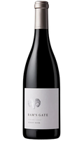 Ram's Gate Pinot Noir Sonoma Coast