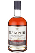 Rampur Asava Single Malt 750ML