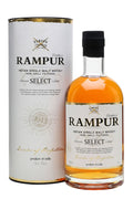 Rampur Vintage Select Casks 750ML