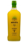 Rancho La Gloria Mango Margarita 1.5L
