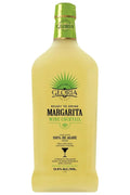 Rancho La Gloria Margarita 1.5L