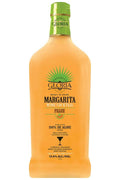 Rancho La Gloria Peach Margarita 1.5L