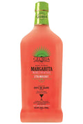 Rancho La Gloria Strawberry Margarita 1.5L