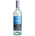 Ranga Ranga Sauvignon Blanc
