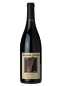 Raptor Ridge Pinot Noir 2013