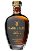 Rare Hare Lucky Bastard 700ML