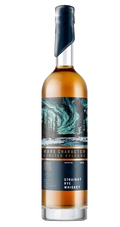 Rare Character Limited Release Rye 750ML