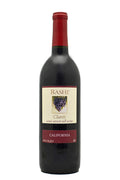 Rashi Claret