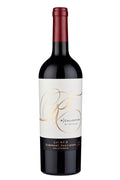 Raymond R Collection Cabernet Sauvignon