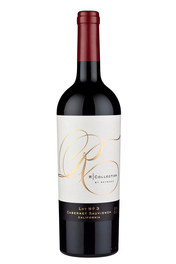 Raymond R Collection Cabernet Sauvignon