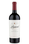 Raymond Reserve Napa Cabernet Sauvignon 2019