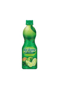 ReaLime Juice 8 OZ