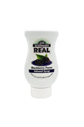 Real Mixers Blackberry Puree 500ML