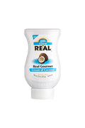 Real Mixers Coco Cream of Coconut 500ML