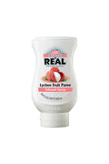 Real Mixers Lychee Puree 500ML