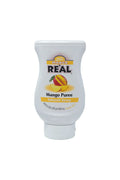 Real Mixers Mango Puree 500ML