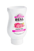 Real Mixers Prickly Pear 500ML