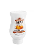 Real Mixers Pumpkin Puree 500ML