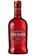 Red Door Gin 750ML