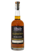 Red Line Elements Amburana Bourbon 750ML