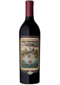 Red Schooner Voyage 11