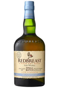 Redbreast Irish Small Batch Cask Strength 750ML