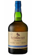 Redbreast Kentucky Oak Edition Irish Whiskey 750ML