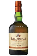 Redbreast Lustau Edition Irish Whiskey 750ML