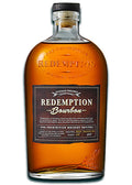 Redemption Bourbon 750ML