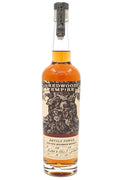 Redwood Empire Devils Tower High Rye Bourbon 750ML