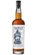 Redwood Empire Lost Monarch American Whiskey 750ML